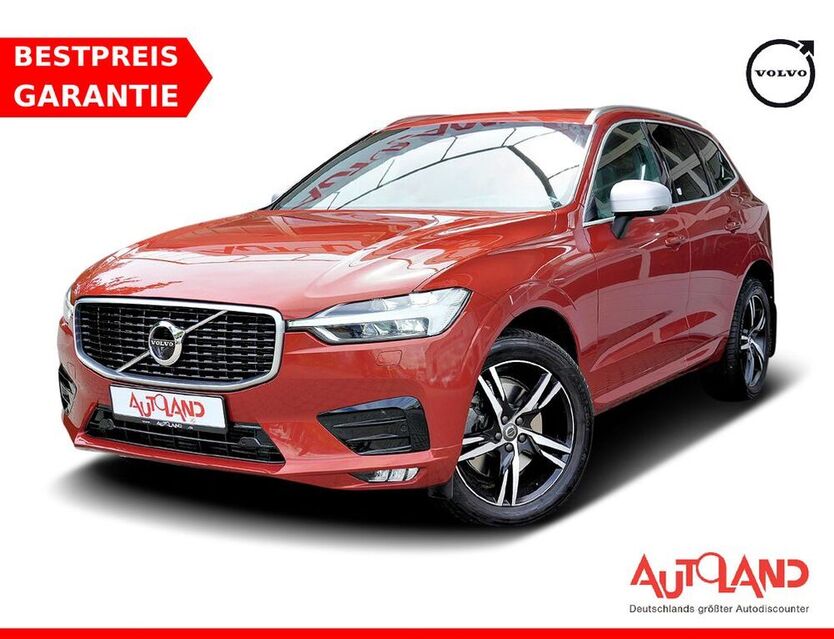 XC60