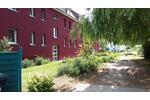 Etagenwohnung Werder (Havel) - 3 Zimmer, 62 m&sup2;, 223.900&euro; | Angebot:26826977