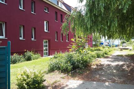 Wohnung Werder (Havel) - 3 Zimmer, 62 m&sup2;, 223.900&euro; | Angebot:26826977