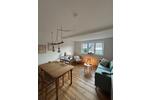 Etagenwohnung Leer (Ostfriesland) - 3 Zimmer, 62 m&sup2;, 876&euro; | Angebot:26394128