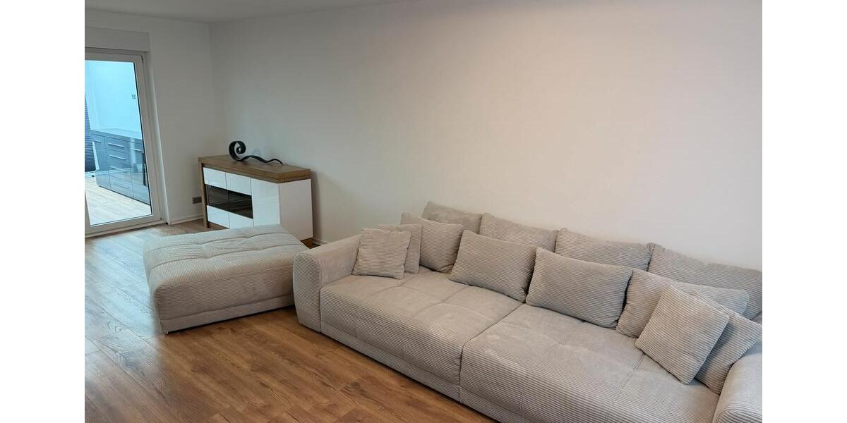 Doppelhaushälfte Wolfsburg Almke - 4 Zimmer, 155 m&sup2;, 380.000&euro; | Angebot:27095916