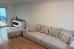 Doppelhaushälfte Wolfsburg Almke - 4 Zimmer, 155 m&sup2;, 380.000&euro; | Angebot:27095916