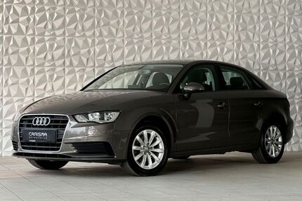 Audi A3 96.550 km 13.700 &euro; Rottweil 78628