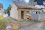 Mehrfamilienhaus, Wohnhaus Lünen Brambauer - 5 Zimmer, 120 m&sup2;, 228.000&euro; | Angebot:26291492