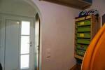 Reihenendhaus Isny im Allgäu Isny - 5 Zimmer, 136 m&sup2;, 426.000&euro; | Angebot:26695939