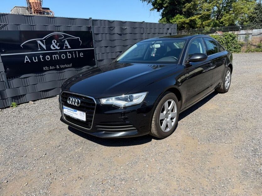 A6