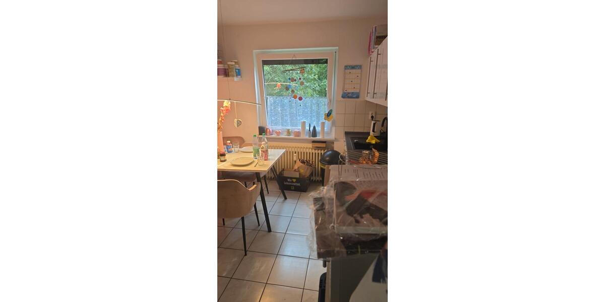Mehrfamilienhaus, Wohnhaus Bremen Blumenthal - 6 Zimmer, 144 m&sup2;, 320.000&euro; | Angebot:26985410