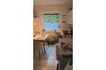 Mehrfamilienhaus, Wohnhaus Bremen Blumenthal - 6 Zimmer, 144 m&sup2;, 320.000&euro; | Angebot:26985410