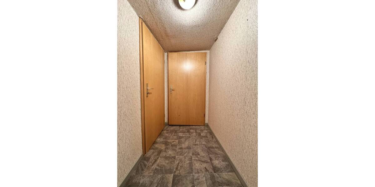 Einfamilienhaus Dahlenburg - 1 Zimmer, 326 m&sup2;, 179.000&euro; | Angebot:25780136