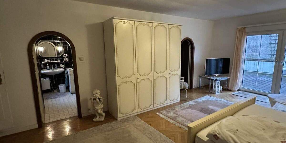 Gewerbeobjekt Celle Altstadt - 7 Zimmer, 495.000&euro; | Angebot:25701909