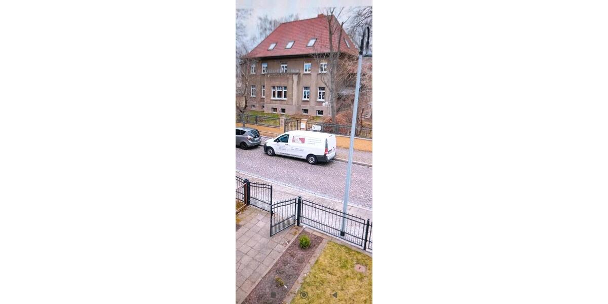Etagenwohnung Staßfurt - 2 Zimmer, 45 m&sup2;, 30.000&euro; | Angebot:26599617
