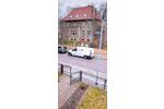 Etagenwohnung Staßfurt - 2 Zimmer, 45 m&sup2;, 30.000&euro; | Angebot:26599617