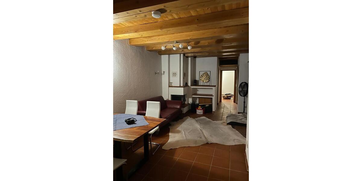Etagenwohnung Harthausen - 2 Zimmer, 58 m&sup2;, 165.000&euro; | Angebot:26758779