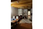 Etagenwohnung Harthausen - 2 Zimmer, 58 m&sup2;, 165.000&euro; | Angebot:26758779