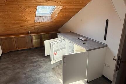 Wohnung Weiden in der Oberpfalz - 2 Zimmer, 65 m&sup2;, 450&euro; | Angebot:26413853