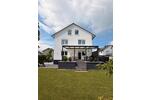 Einfamilienhaus Volkmarsen - 5 Zimmer, 120 m&sup2;, 379.000&euro; | Angebot:26919686