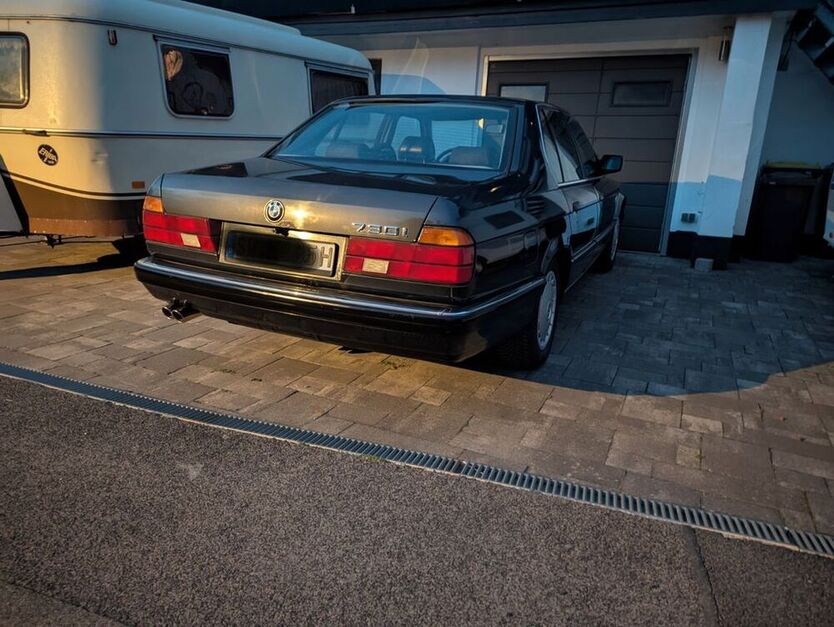730