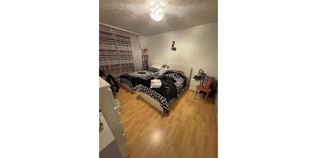 Erdgeschoßwohnung Bad Breisig - 2 Zimmer, 64 m&sup2;, 114.500&euro; | Angebot:26704256