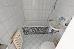 Etagenwohnung Dortmund Scharnhorst - 3 Zimmer, 69 m&sup2;, 519&euro; | Angebot:26916586