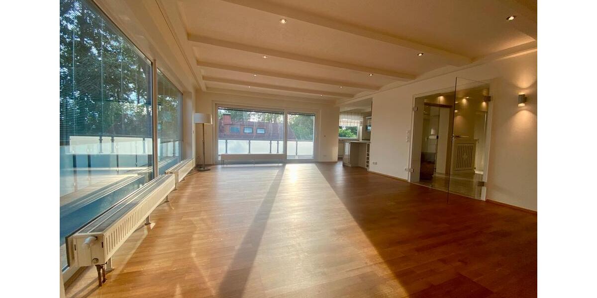 Einfamilienhaus Allersberg Eismannsdorf - 7 Zimmer, 230 m&sup2;, 840.000&euro; | Angebot:27093200