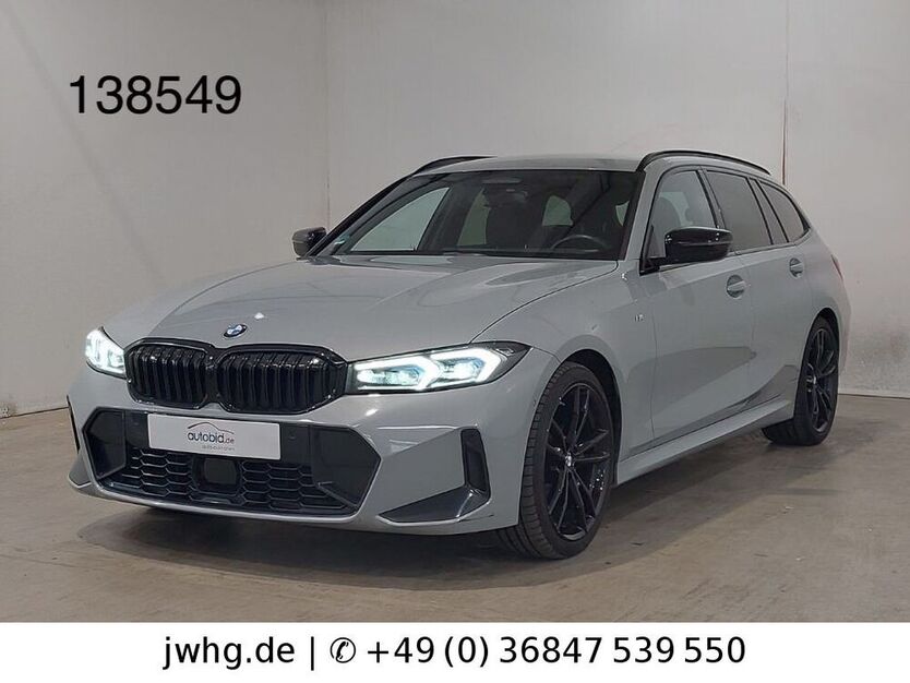320