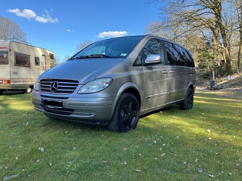 Viano