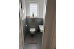 Einfamilienhaus Untermeitingen - 7 Zimmer, 165 m&sup2;, 820.000&euro; | Angebot:27118271