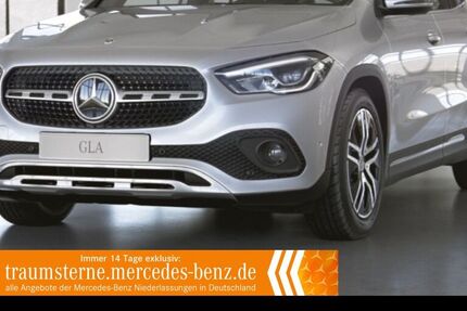 Mercedes-Benz GLA 200 60.961 km 31.890 &euro; Köln 51149