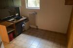 Etagenwohnung Kirchheim - 1 Zimmer, 73 m&sup2;, 500&euro; | Angebot:23797811