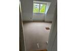 Dachgeschoßwohnung Oldenburg Eversten - 2 Zimmer, 60 m&sup2;, 450&euro; | Angebot:26415882