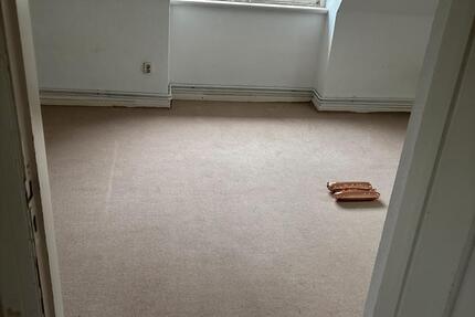 Wohnung Oldenburg Eversten - 2 Zimmer, 60 m&sup2;, 450&euro; | Angebot:26415882