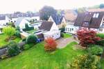 Einfamilienhaus Seevetal Meckelfeld - 8 Zimmer, 136 m&sup2;, 569.000&euro; | Angebot:25777199