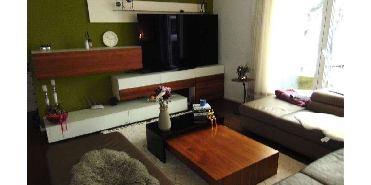 Einfamilienhaus Unterföhring - 8 Zimmer, 228 m&sup2;, 3.100.000&euro; | Angebot:26327542