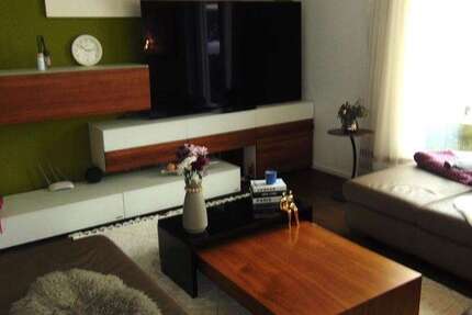 Haus Unterföhring - 8 Zimmer, 228 m&sup2;, 3.100.000&euro; | Angebot:26327542