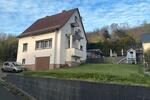 Einfamilienhaus Siegen Eiserfeld - 4 Zimmer, 126 m&sup2;, 380.000&euro; | Angebot:26891236