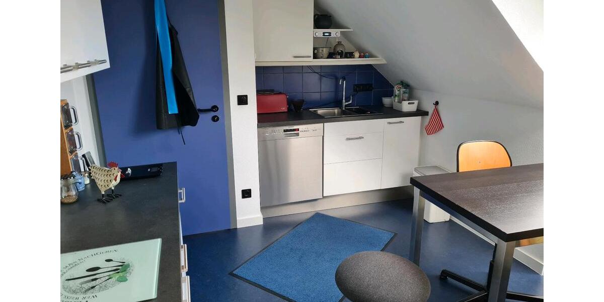 Reihenhaus Schleswig - 5 Zimmer, 150 m&sup2;, 420.000&euro; | Angebot:27263373