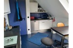 Reihenhaus Schleswig - 5 Zimmer, 150 m&sup2;, 420.000&euro; | Angebot:27263373