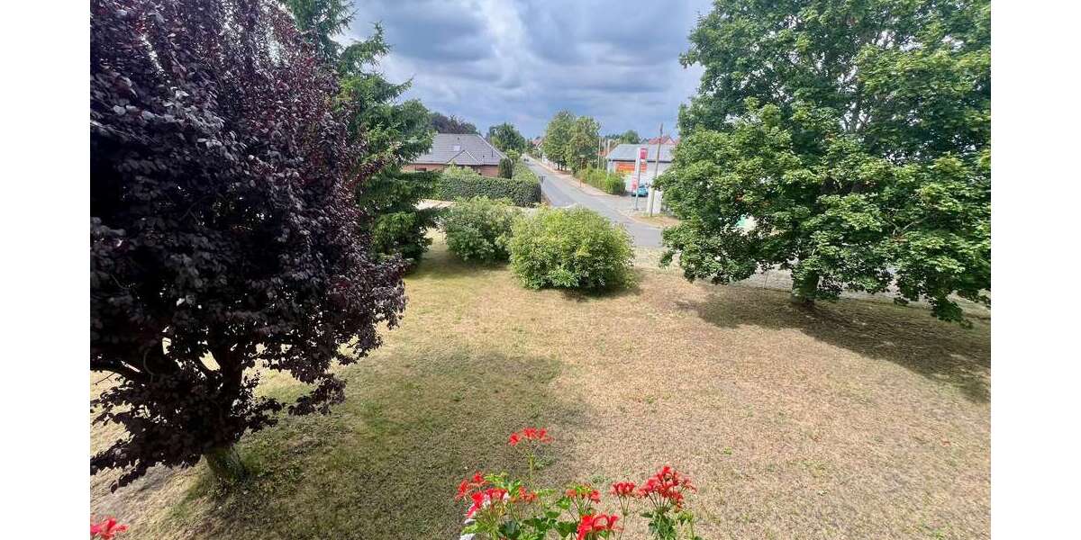 Etagenwohnung Finsterwalde - 3 Zimmer, 70 m&sup2;, 90.000&euro; | Angebot:23169188