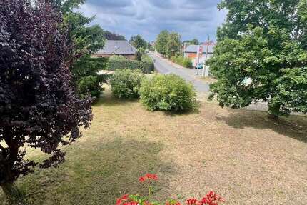 Wohnung Finsterwalde - 3 Zimmer, 70 m&sup2;, 90.000&euro; | Angebot:23169188