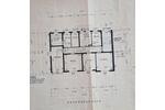 Mehrfamilienhaus, Wohnhaus Schieder-Schwalenberg Schwalenberg - 239.000&euro; | Angebot:26978865