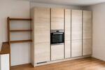 Einfamilienhaus Dresden Leuben - 4 Zimmer, 146 m&sup2;, 1.000&euro; | Angebot:27728360