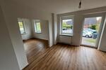 Hochparterre Westerrönfeld - 3 Zimmer, 80 m&sup2;, 1.380&euro; | Angebot:26314365