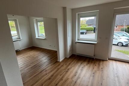 Wohnung Westerrönfeld - 3 Zimmer, 80 m&sup2;, 1.380&euro; | Angebot:26314365