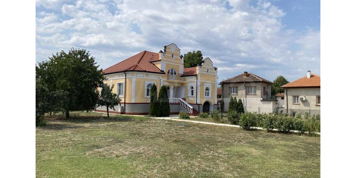 Einfamilienhaus Ulm Obertalfingen - 7 Zimmer, 109 m&sup2;, 999&euro; | Angebot:26151066