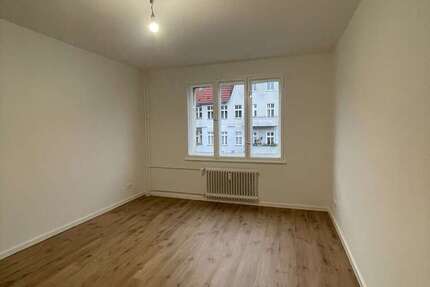 Wohnung zum Mieten in Berlin 1.025 € 50.99 m²