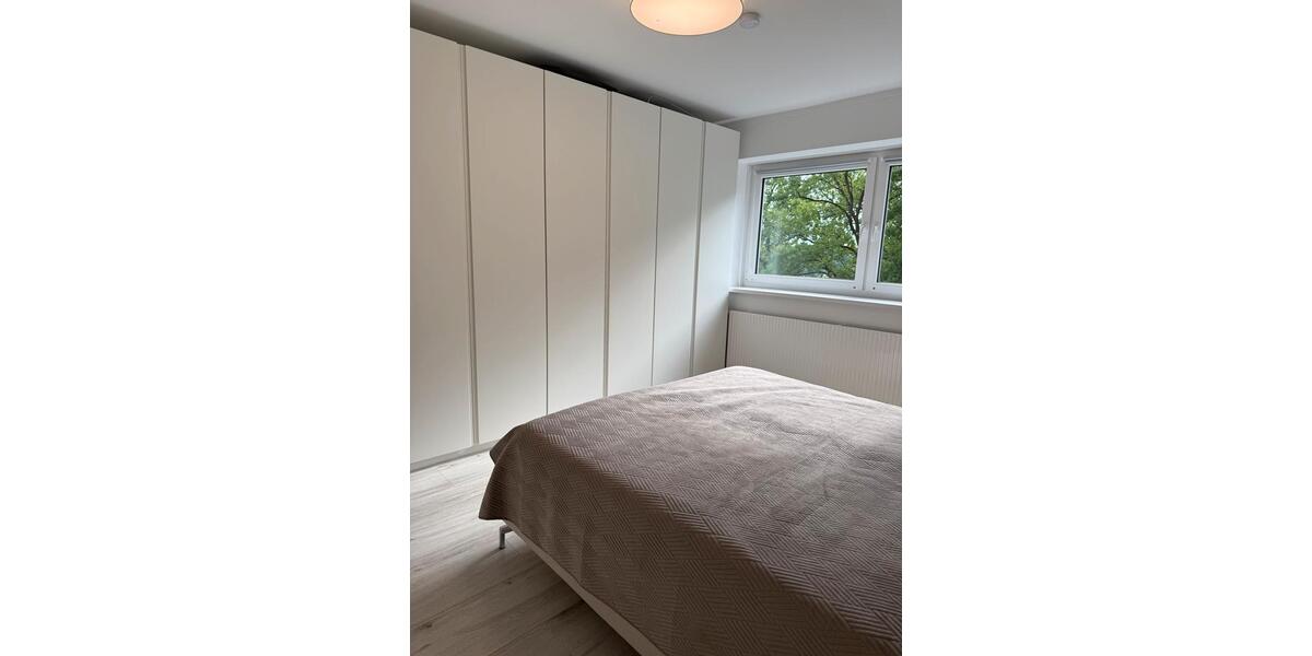 Etagenwohnung Bielefeld Senne - 2 Zimmer, 80 m&sup2;, 184.900&euro; | Angebot:26958629