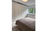 Etagenwohnung Bielefeld Senne - 2 Zimmer, 80 m&sup2;, 184.900&euro; | Angebot:26958629