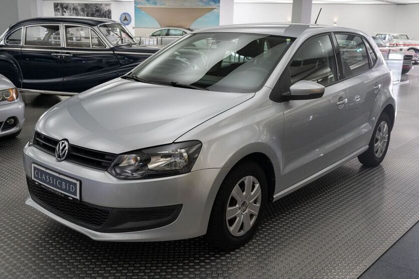 Polo