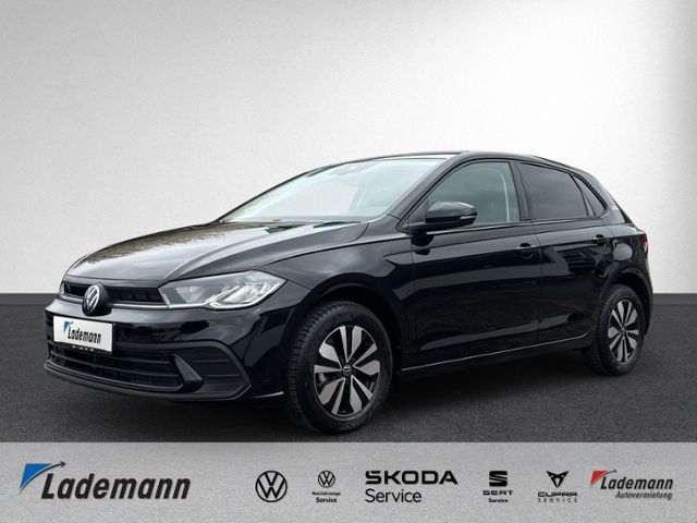VW Polo 9.900 km 22.468 &euro; Lauda-Königshofen 97922