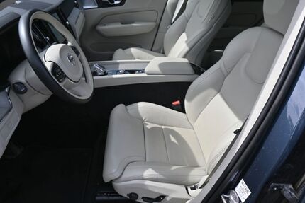Volvo XC60 129.700 km 43.900 &euro; Jüterbog 14913
